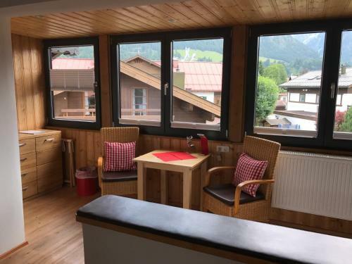Hotel Engel