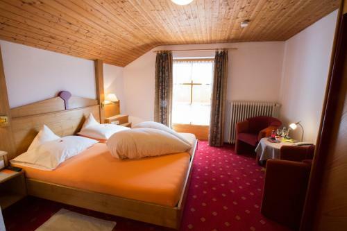 Hotel Helmerhof