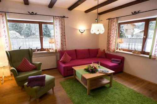 Hotel Helmerhof