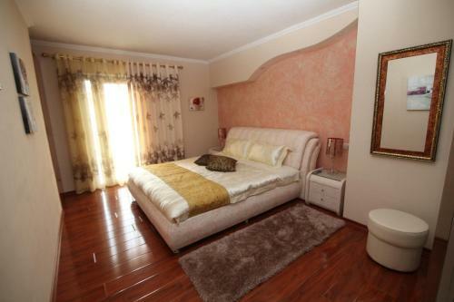 Hotel Carmen