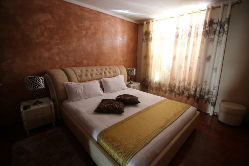 Hotel Carmen