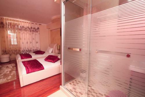Hotel Carmen