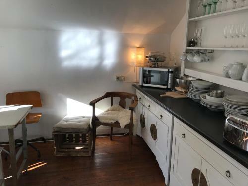 Ferienhaus Bad Hindelang