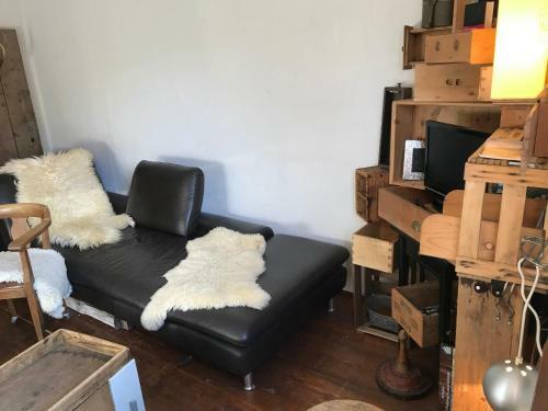 Ferienhaus Bad Hindelang