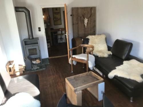 Ferienhaus Bad Hindelang