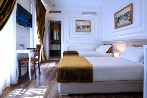 Eler Hotel