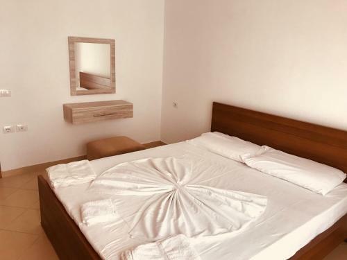 Apartamento Villa 151