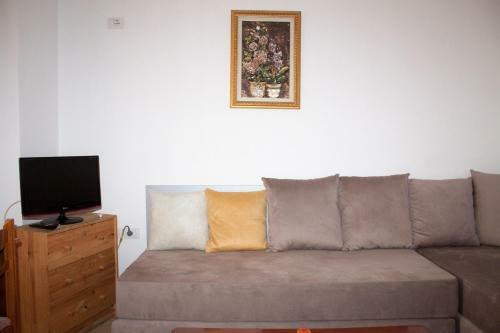 Apartamento Villa 151