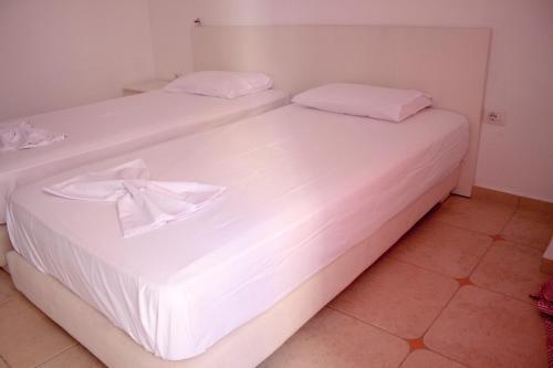 Apartamento Villa 151