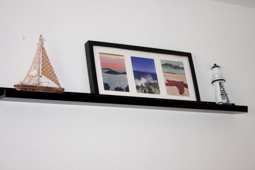 Apartamento Villa 151