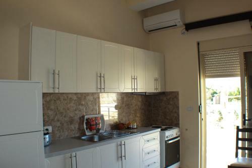 Apartamento Studios Villa Sonia