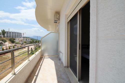 Apartamento Studios Villa Sonia