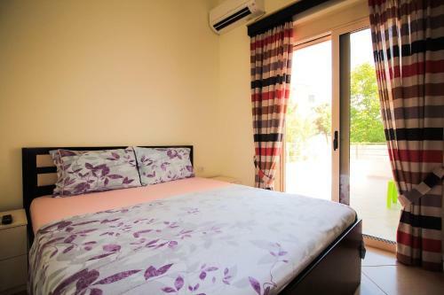 Apartamento Studios Villa Sonia