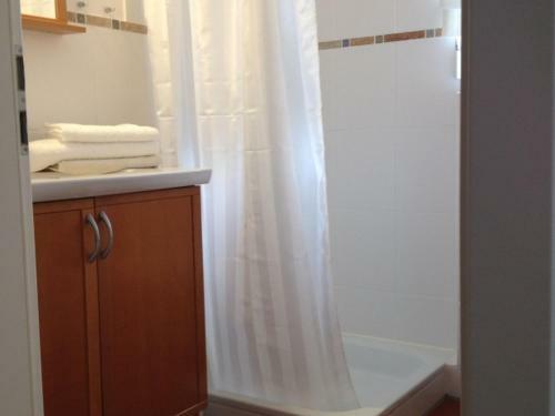 G�stezimmer Kippenhausen