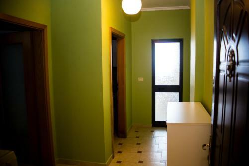 Hotel La Quercia