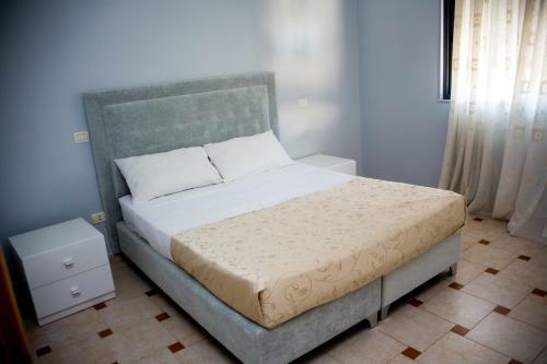 Hotel La Quercia
