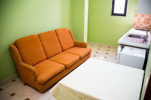 Hotel La Quercia