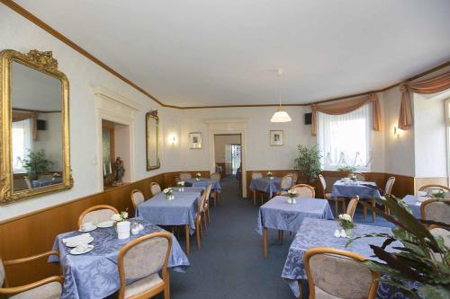 Parkhotel Bad Ems