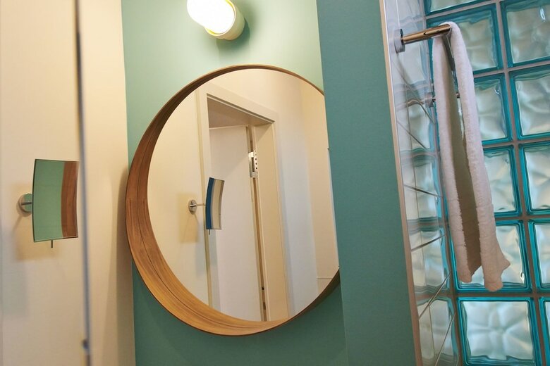 Hotel Sevenoaks