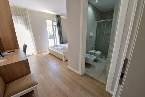 Alis Hotel