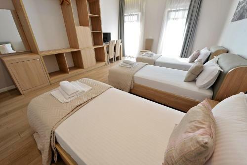 Alis Hotel
