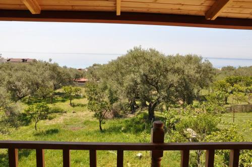 Hostal Guest House Luiza