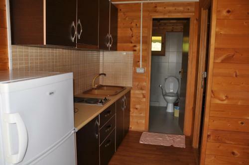 Hostal Guest House Luiza