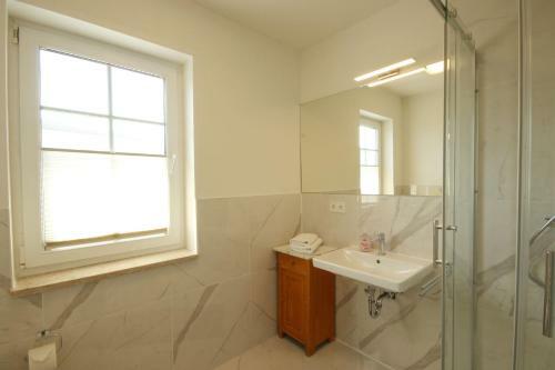 Apartamento Schl�sschen Am Schmachter See By Rujana