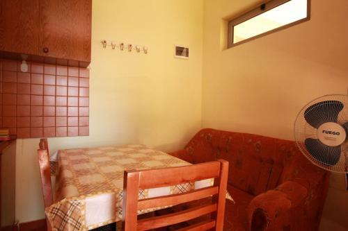 Apartments Velipoja