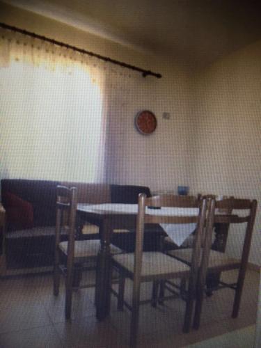 Apartments Velipoja