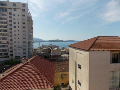Hotel Veliu