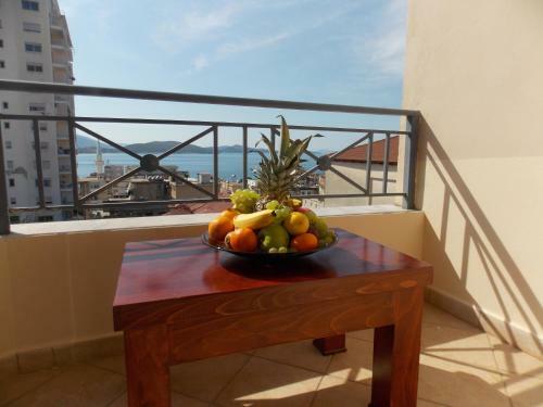 Hotel Veliu