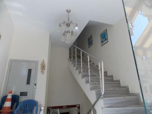 Hotel Veliu