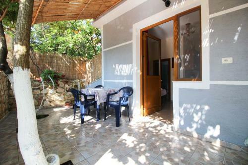Apartamento Zace Studios