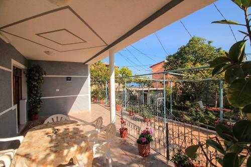 Apartamento Zace Studios