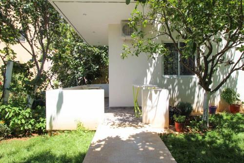 Apartamento Zace Studios