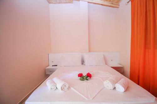 Apartamento Zace Studios