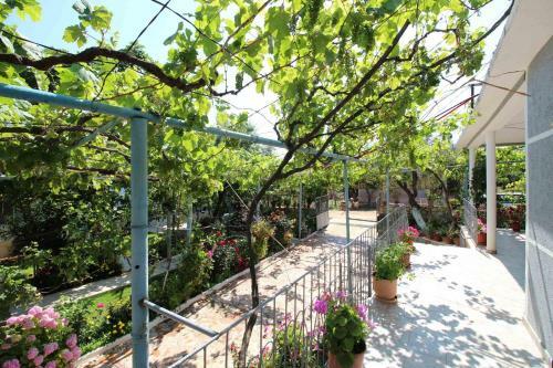Apartamento Zace Studios