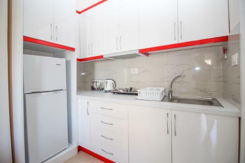 Apartamento Zace Studios