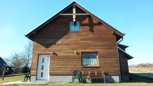Hostal Waldhaus Lahnstein