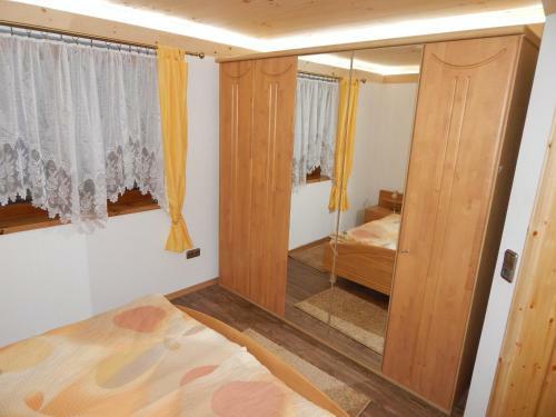 Chalet Ramsau