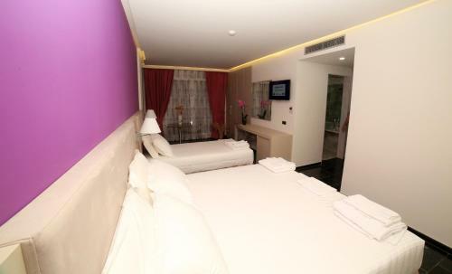 Hotel Palace