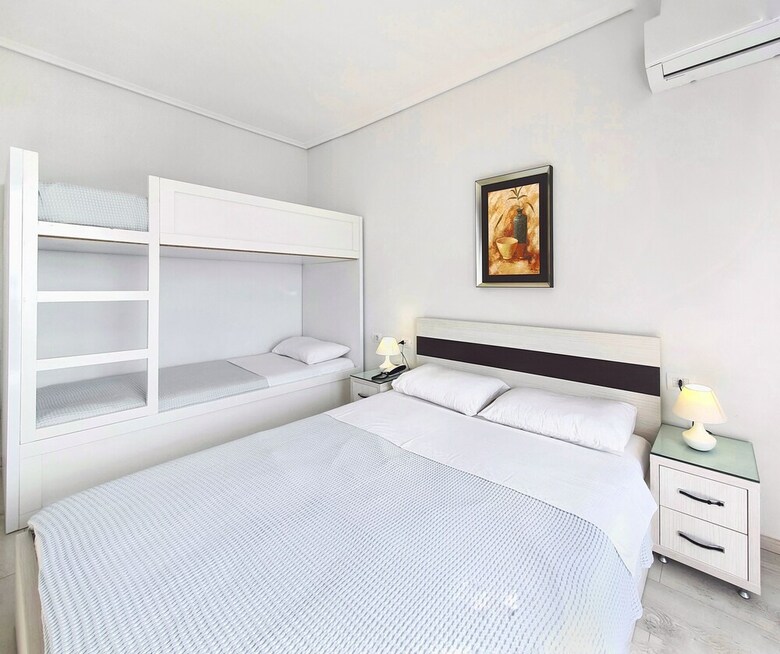 Hotel Joan