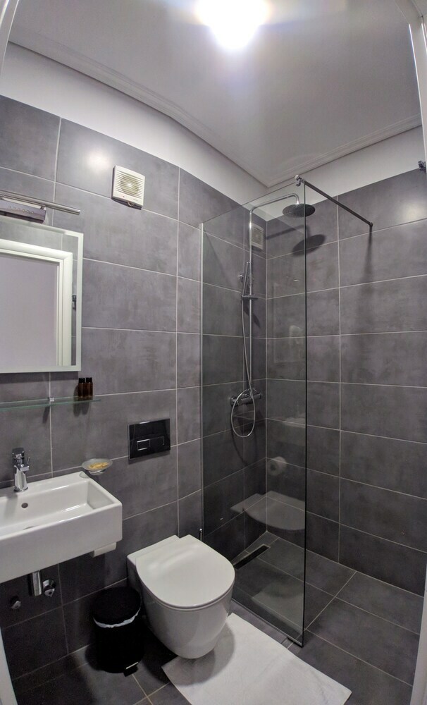 Hotel Joan
