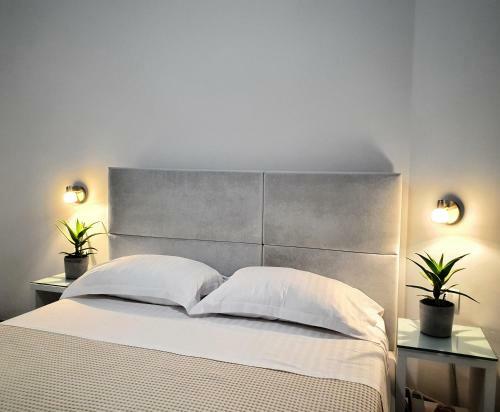 Hotel Joan