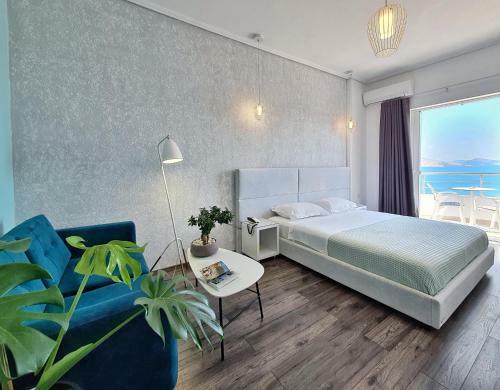 Hotel Joan