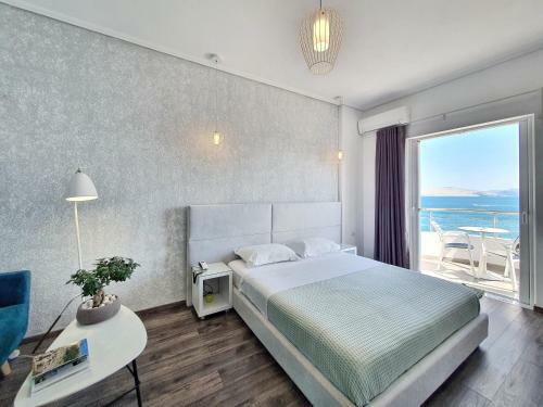 Hotel Joan