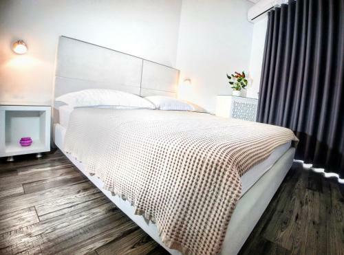 Hotel Joan