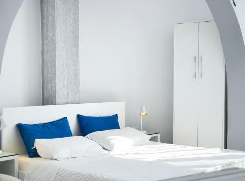 Hotel Joan