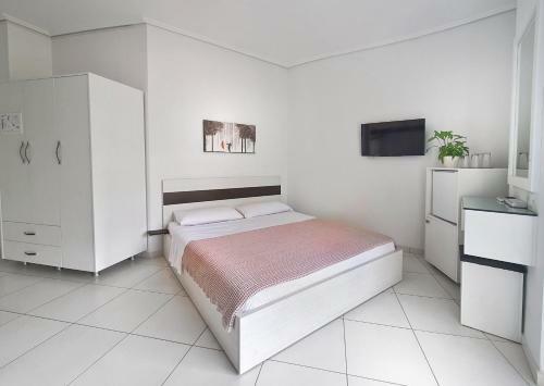 Hotel Joan